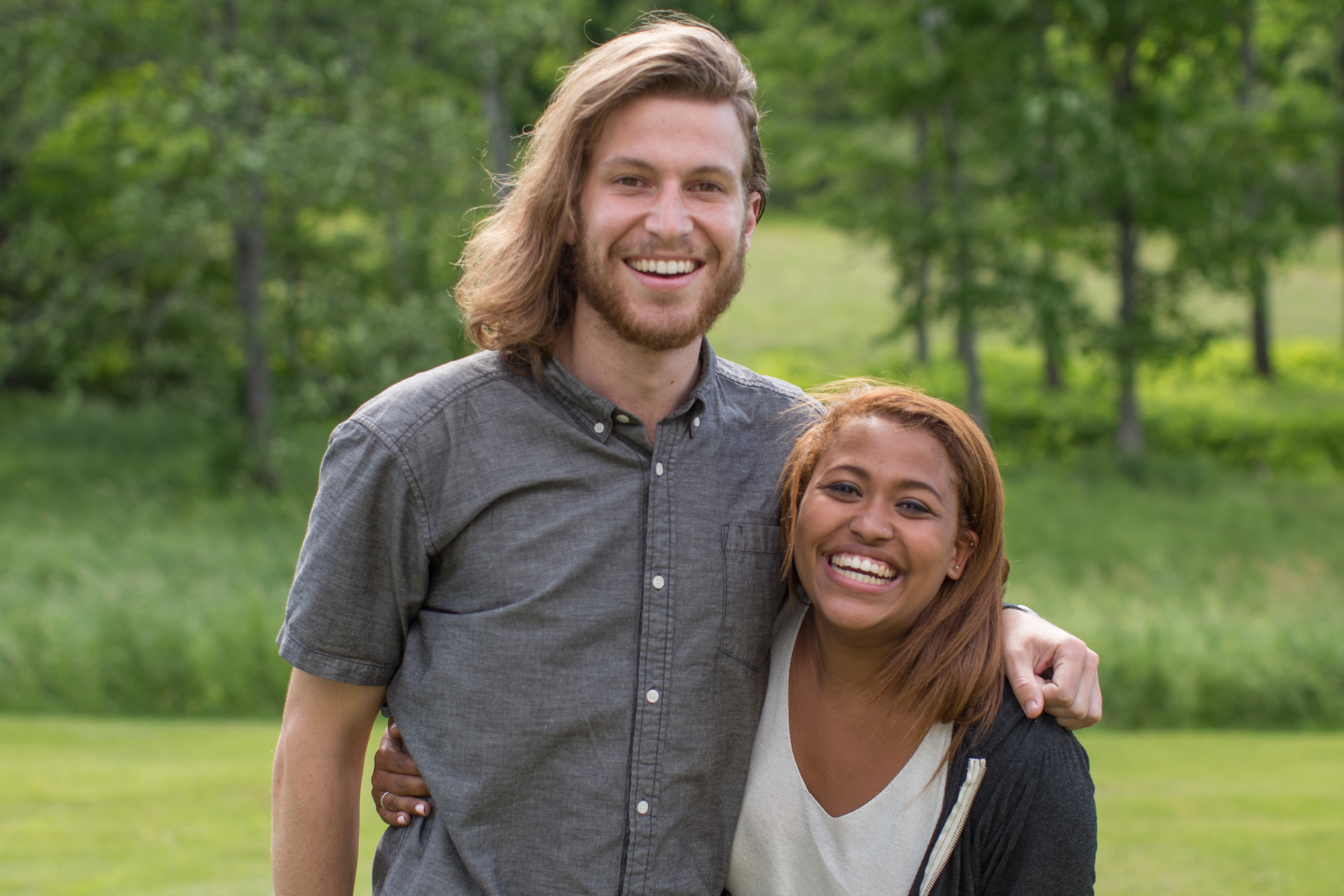 CSCRD_CodyCuttingAliaCarponterWalker